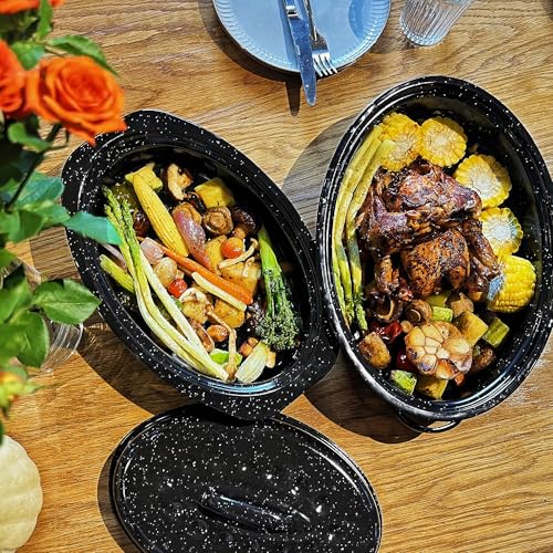 image for Granite bowl 15