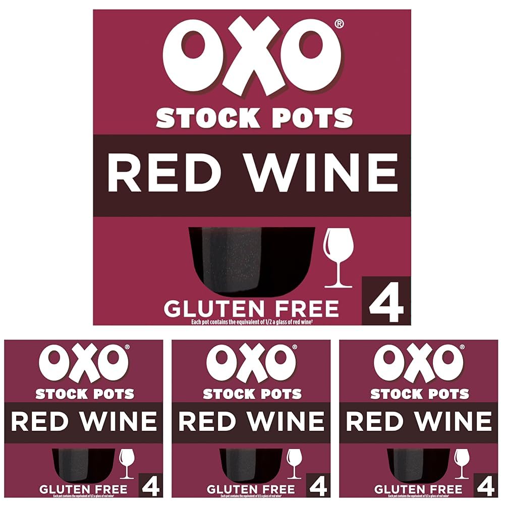 OXO — view 13