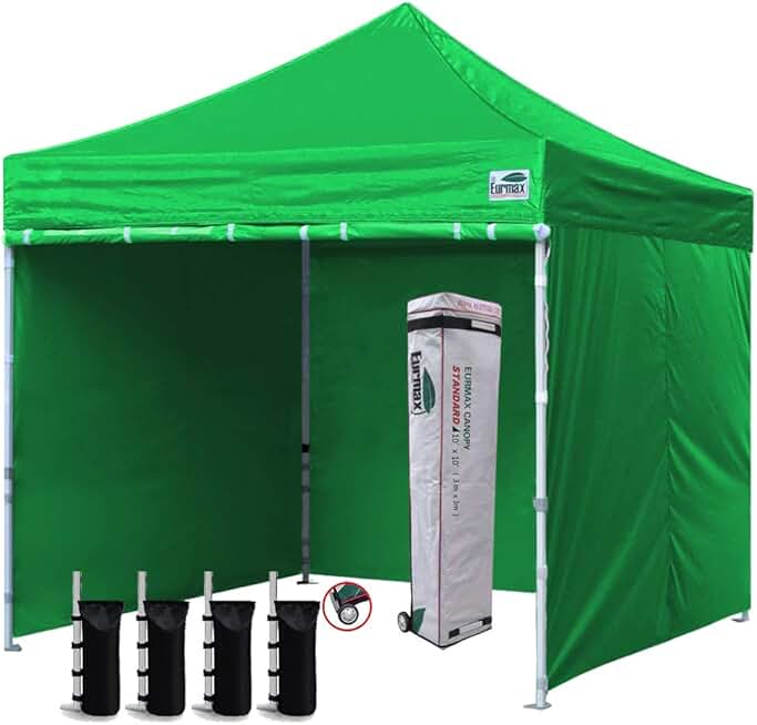 Amazon.com: costco car canopies