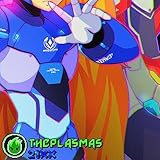 ThePlasmas