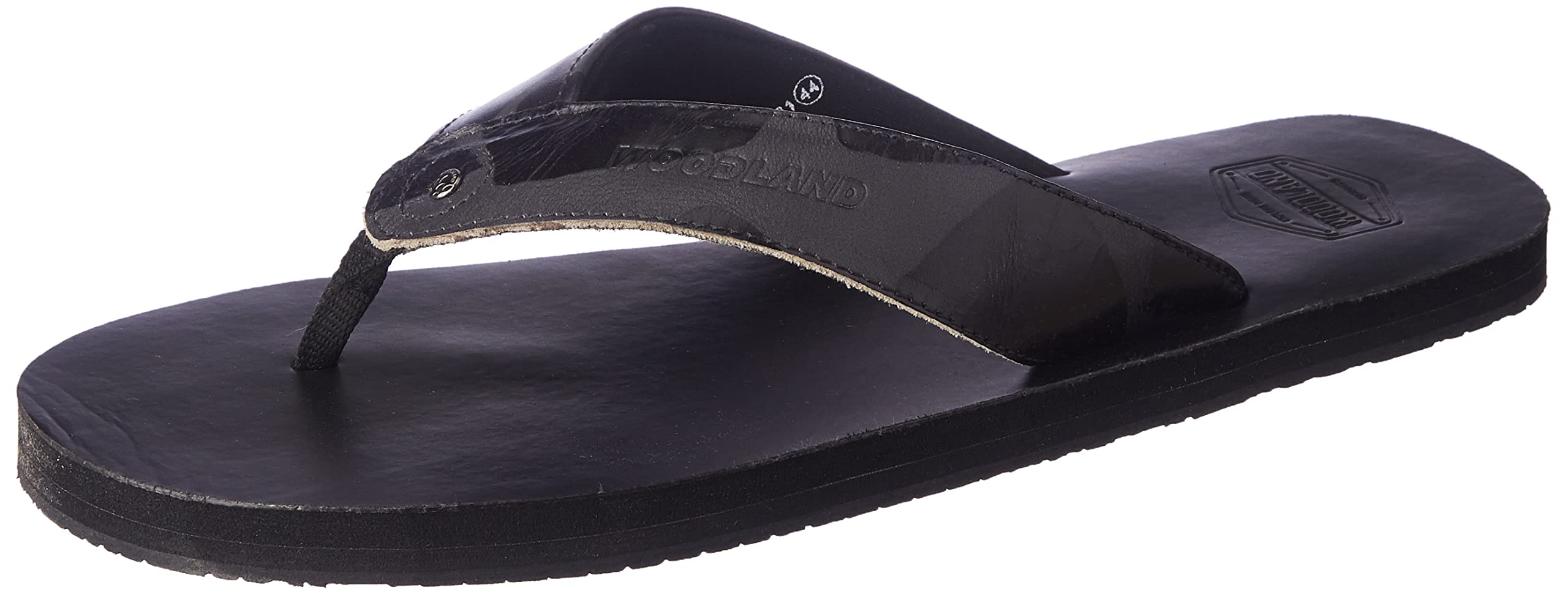 See full amazon price history chart for Woodland Mens Black Slipper-7 UK (41 EU) (GP 3799321) Woodland Mens Black Slipper-7 UK (41 EU) (GP 3799321) (B09TV2BT4Q) Amazon Price History, Amazon Price Tracker