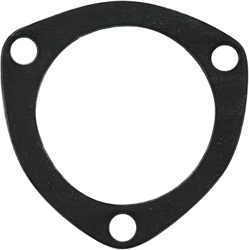 Hedman Hedders 27400 Header Flange Gasket