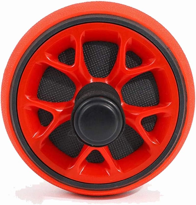 New multi-function abdominal wheel muscle portable reduction men's fitness equipment home