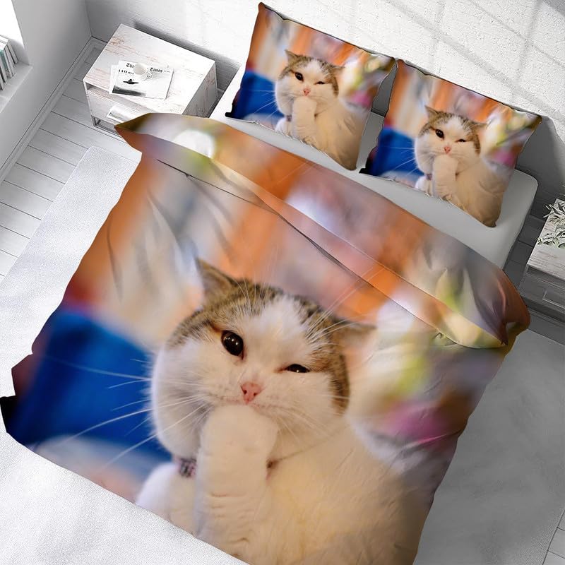 専用 掛け布団カバー ミモザ ふとんカバー 限定品 わちふぃーるど