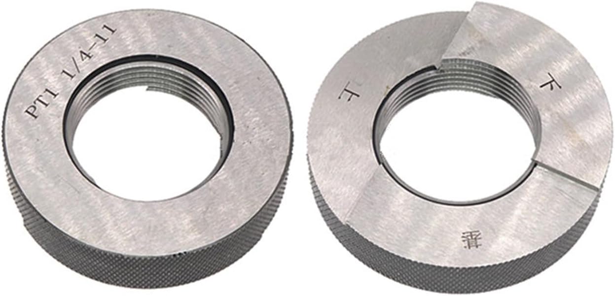 夏！日焼けした肌に最高♪コールショーツ 希少カラー希少サイズ♪ハリラン サイズ4 夏！日焼けした肌に最高♪コールショーツ 希少カラー希少サイズ