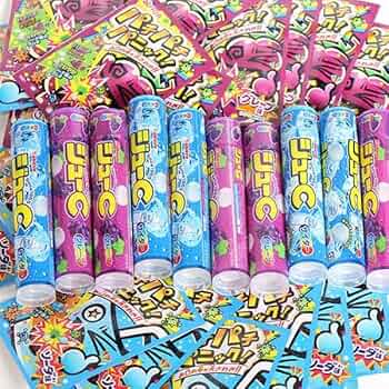 【未使用】お部屋でスヌーピー　全種類コンプリートセット　カバヤ食品　ラムネ　食玩 未使用】お部屋でスヌーピー 全種類コンプリートセット カバヤ