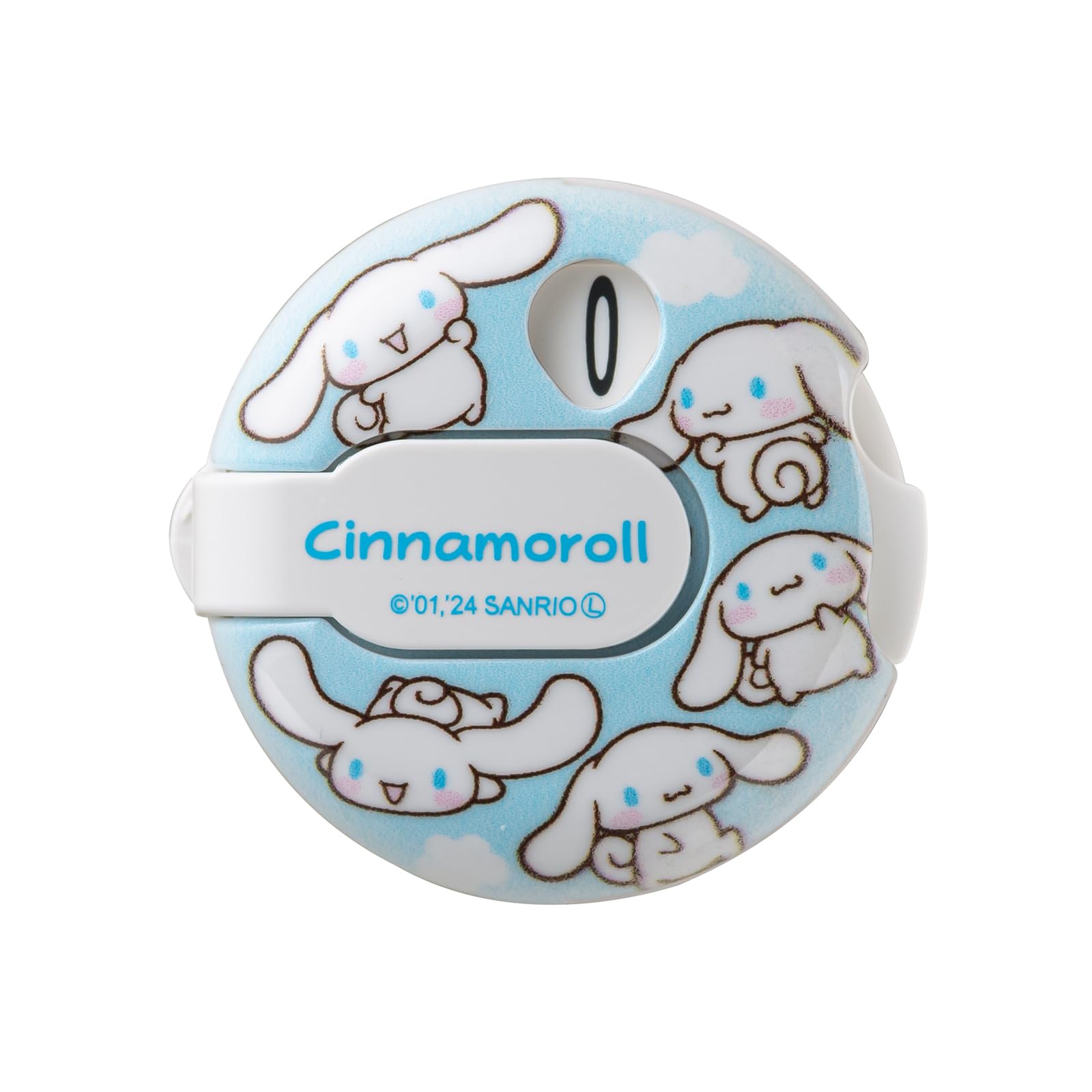 Amazon.co.jp: ダイヤゴルフ（DAIYA GOLF）: スコアカウンター