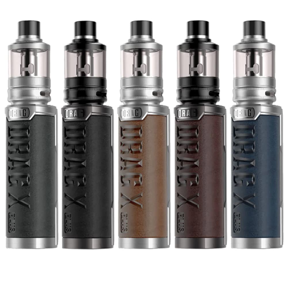 elfbar nachfüll pod läuft aus Voopoo Drag X Review VOOPOO DRAG X Plus Professional Edition Kit VooPoo  Drag X Pro Vape main image 0
