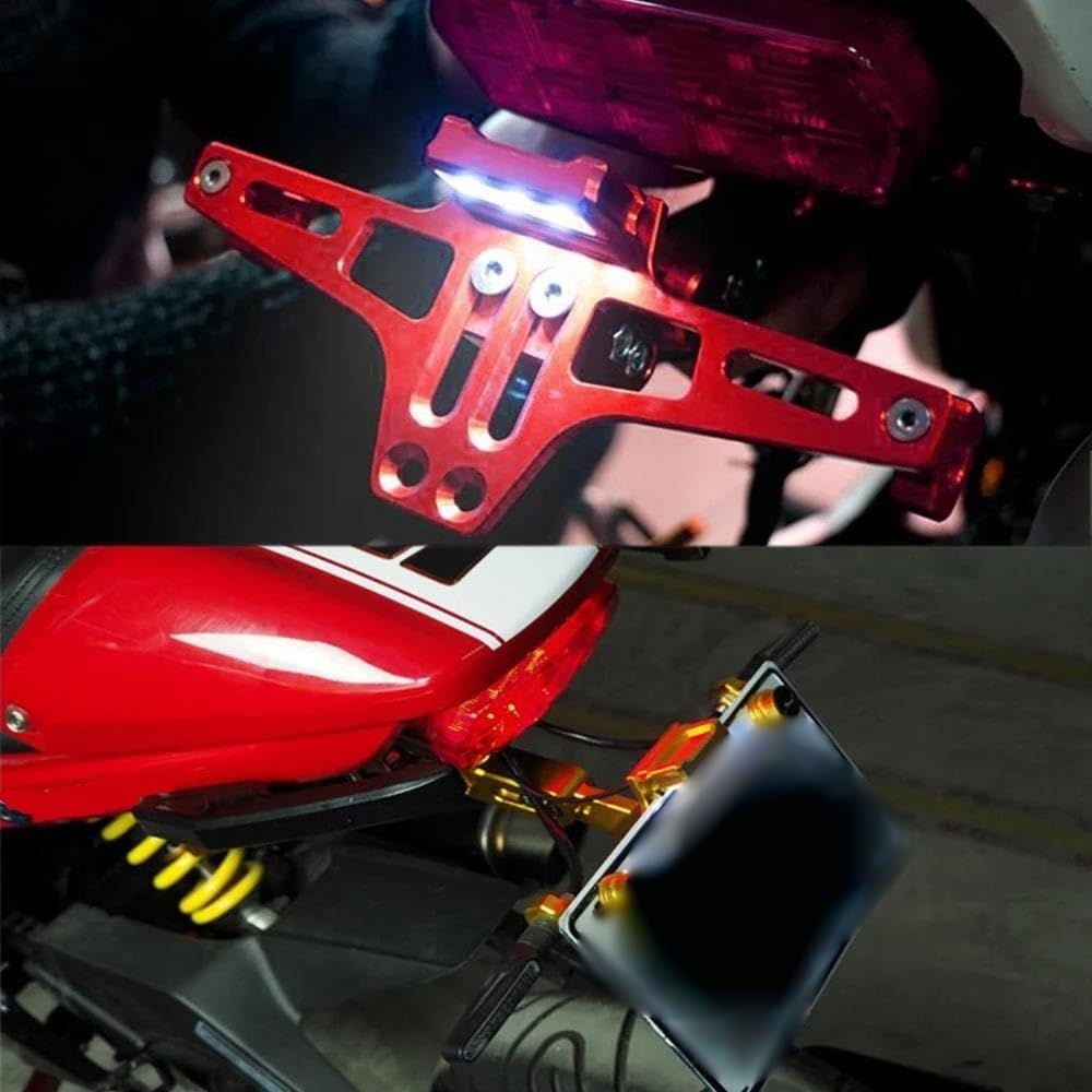 for K&awasaki ZX6R ZX-6R 2000 2001 2002 2003 2005 2006 2007