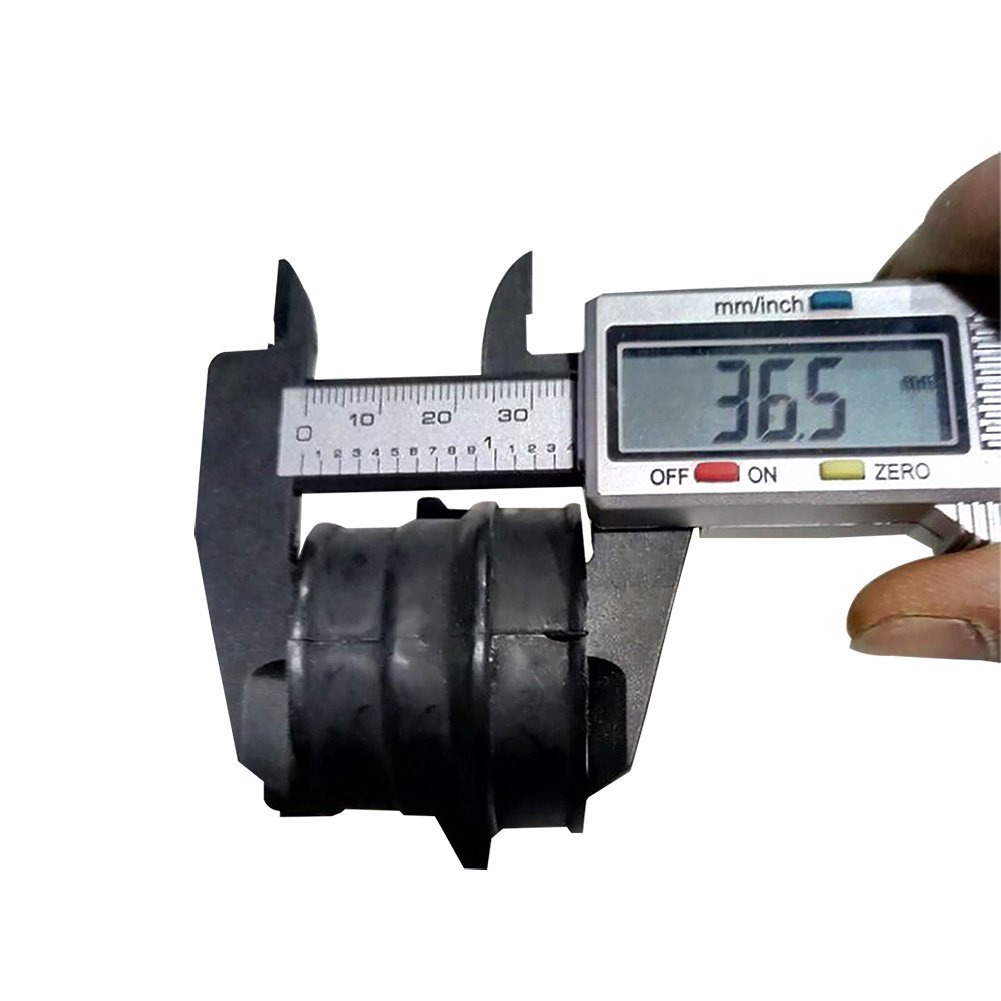 ジ*ン様 4AG インテークマニーホールド インマニ HKS Amazon | AHL インテークマニホールド インマニ