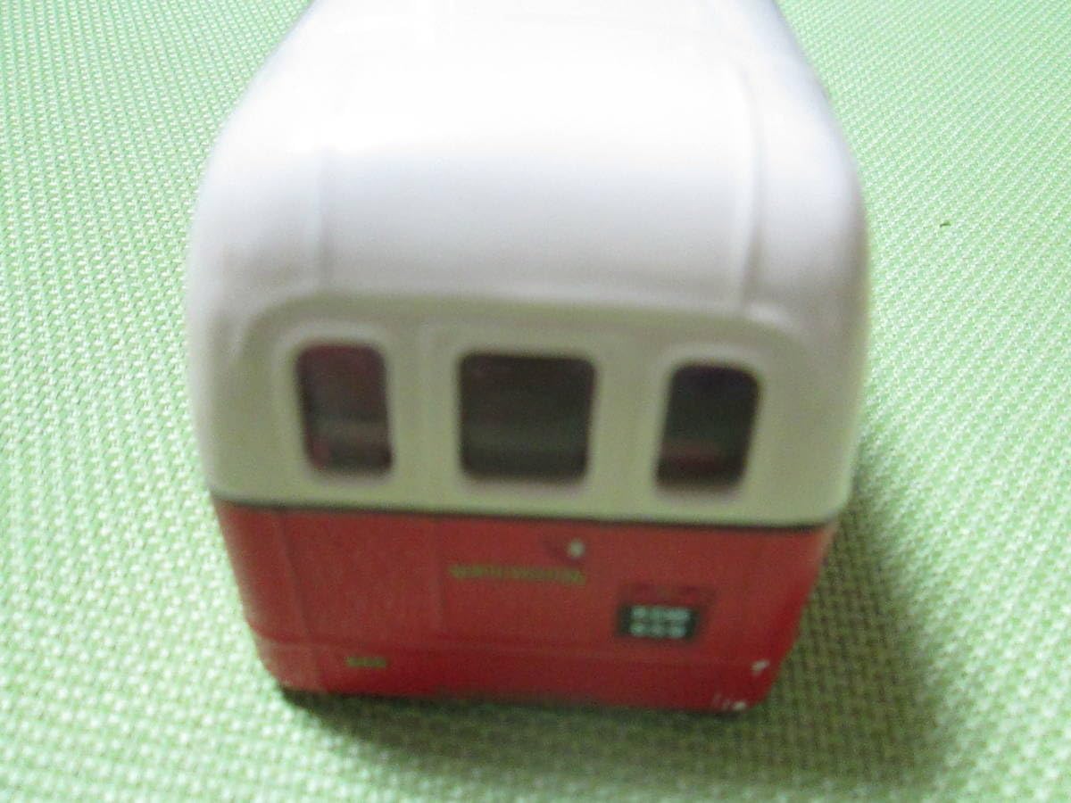 Amazon.co.jp: CORGI CLASSICS カー BUS バス コーギー ミニカー