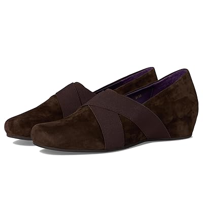 Vaneli Maiya Women