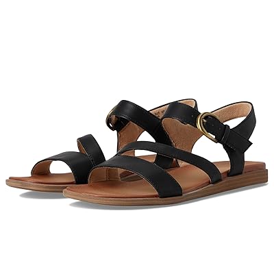 Naturalizer SOUL Naturalizer Jayvee Women