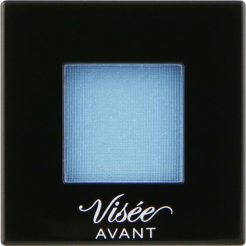 (Visee Avant) Single Eye Color 034FAIRY Wink (Aqua Blue) Kose