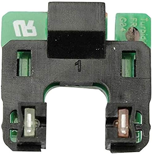 Blomberg 1898900301 TARJETA DE TURBIDIDAD Y SOPORTE LED