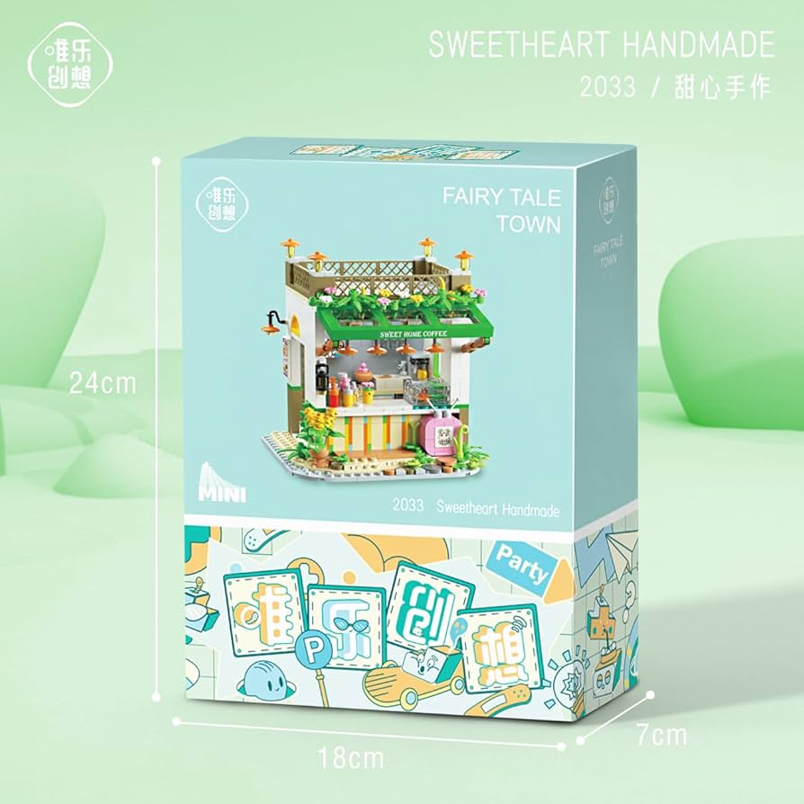Amazon.co.jp: IMPLAY TOYS （インプレイトイズ） フェアリー
