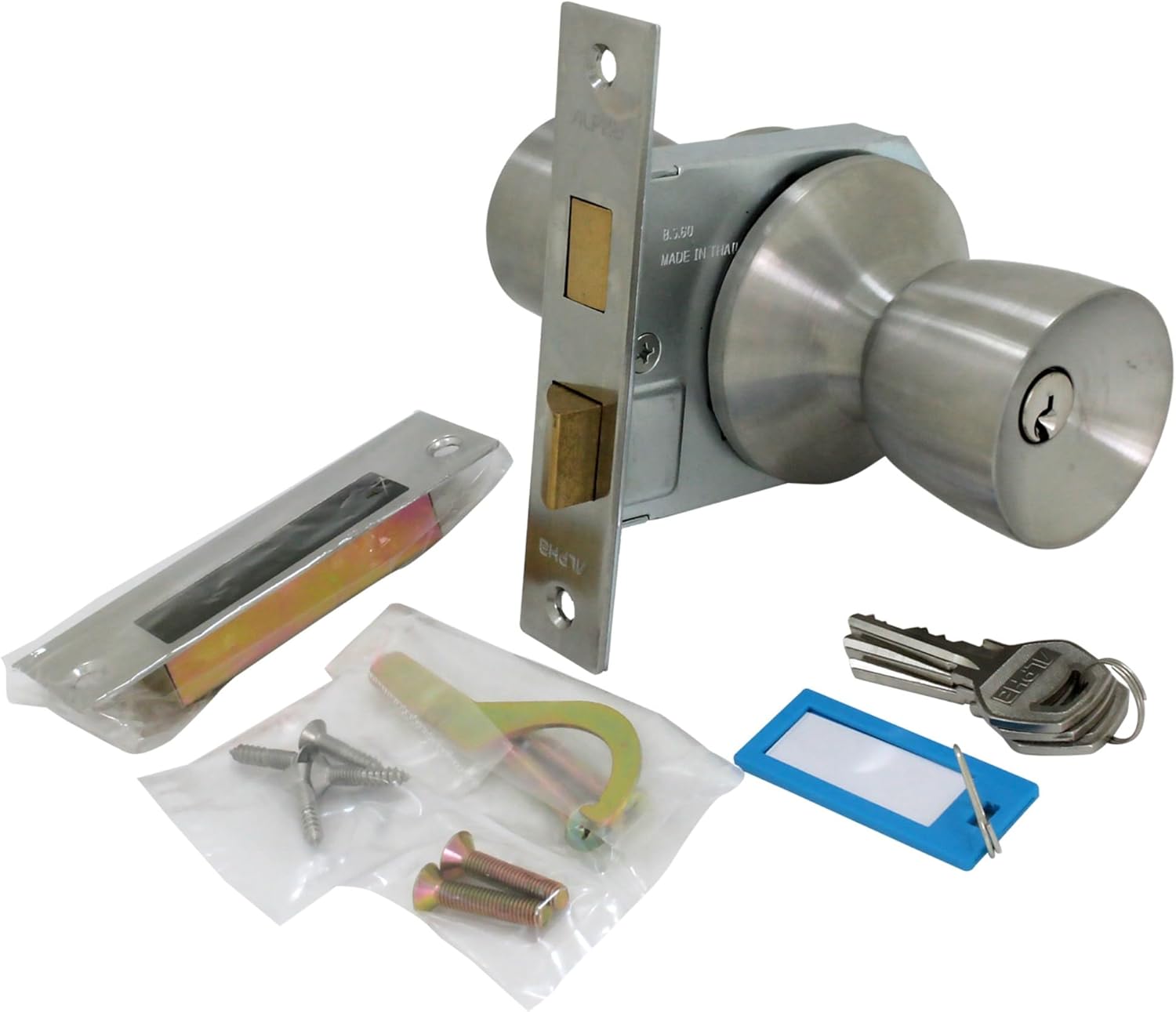 【新品】20ファイブスターギガ★フラット助手席 ブラックレザー★支柱キット付属 新品】20ファイブスターギガ☆フラット助手席 ブラックレザー☆支柱