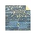 Origami Paper 500 sheets Japanese Washi Patterns 6