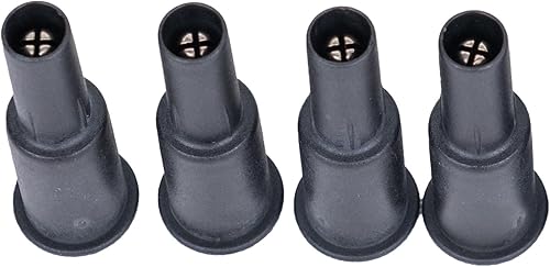 Vista 12 de Pulsar - Generador de inversor a gas, inversor