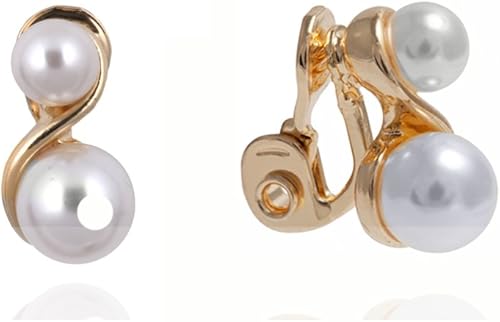 Miniatura 2 de Pendientes Anne Klein