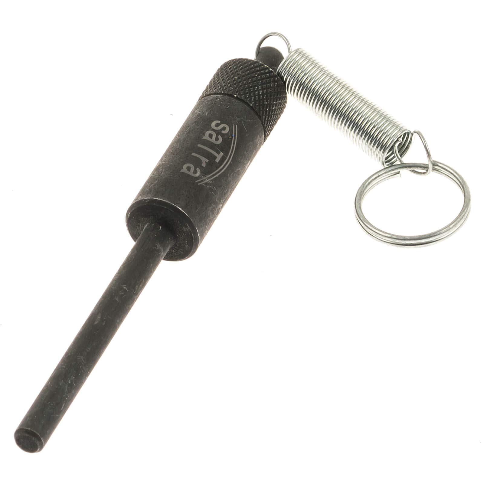 JUEGO CALADO DISTRIBUCION PARA MOTORES FIAT,OPEL,FORD Y SUZUKI 1.3 JTD,CDTI,TDCI