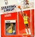 Kareem Abdul-Jabbar 1988 NBA Starting Lineup