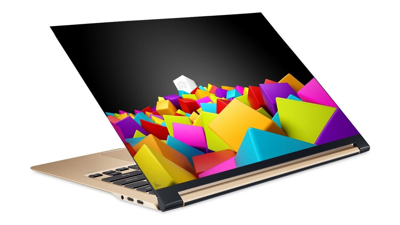 Laptop Skin 3D Cube Laptop Skin 15.6 Vinyl Buy Laptop Skin 3D Cube