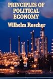 Principles of Political Economy
