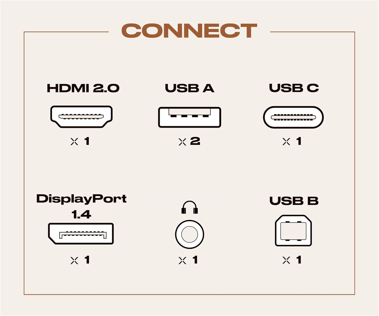 JAPANNEXT PC Monitor | Recharge Your Computer Via USB-C | 28" ... - view 7