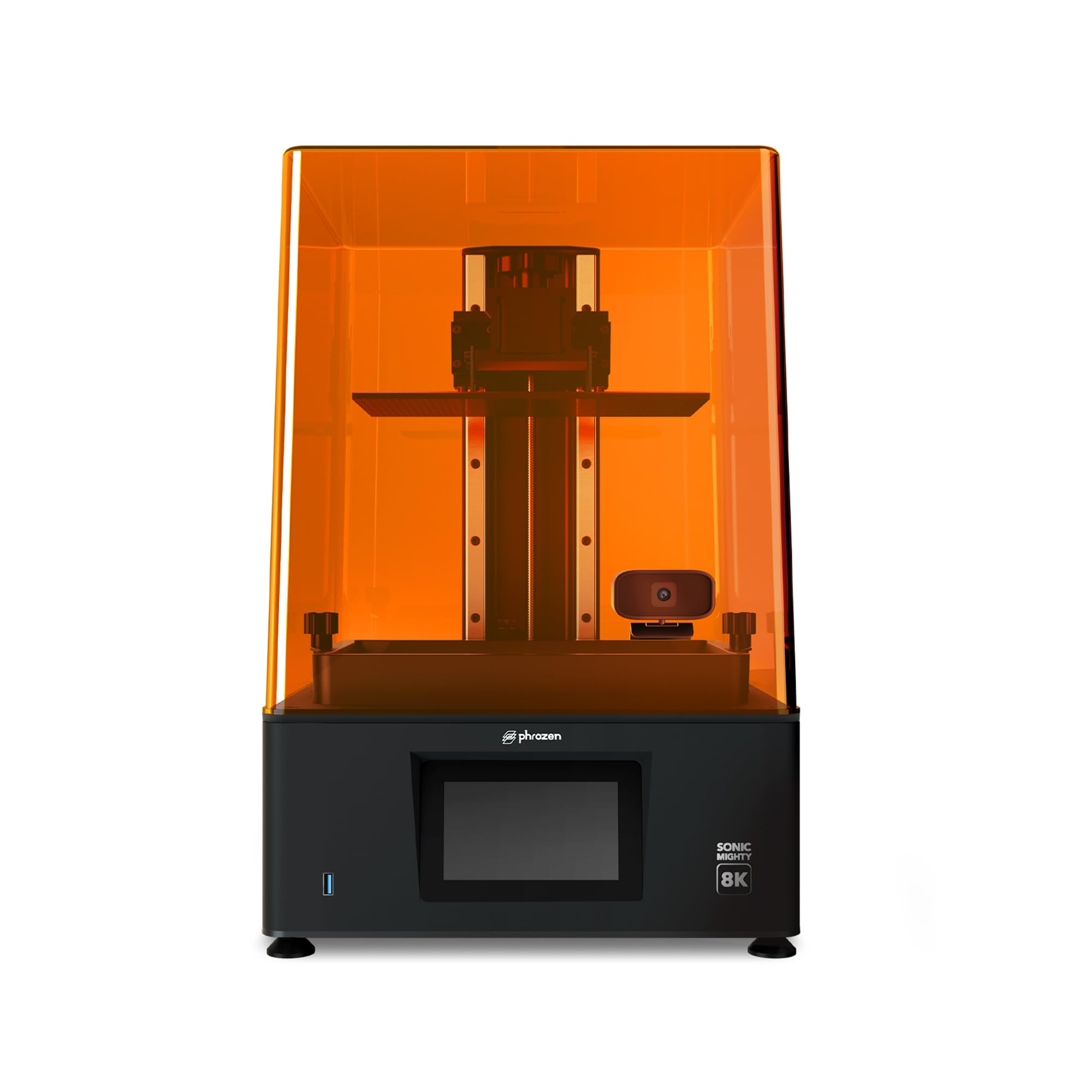 Microtek ScanMaker 8700 ProDesign Scanner