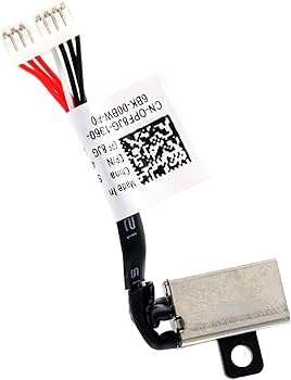 DELL Inspiron 5370 ジャンク DELL Inspiron 5370 ジャンク ジャンクPC DELL Inspiron 5370 ジャンク DELL Inspiron 5370 ジャンク ジャンクPC