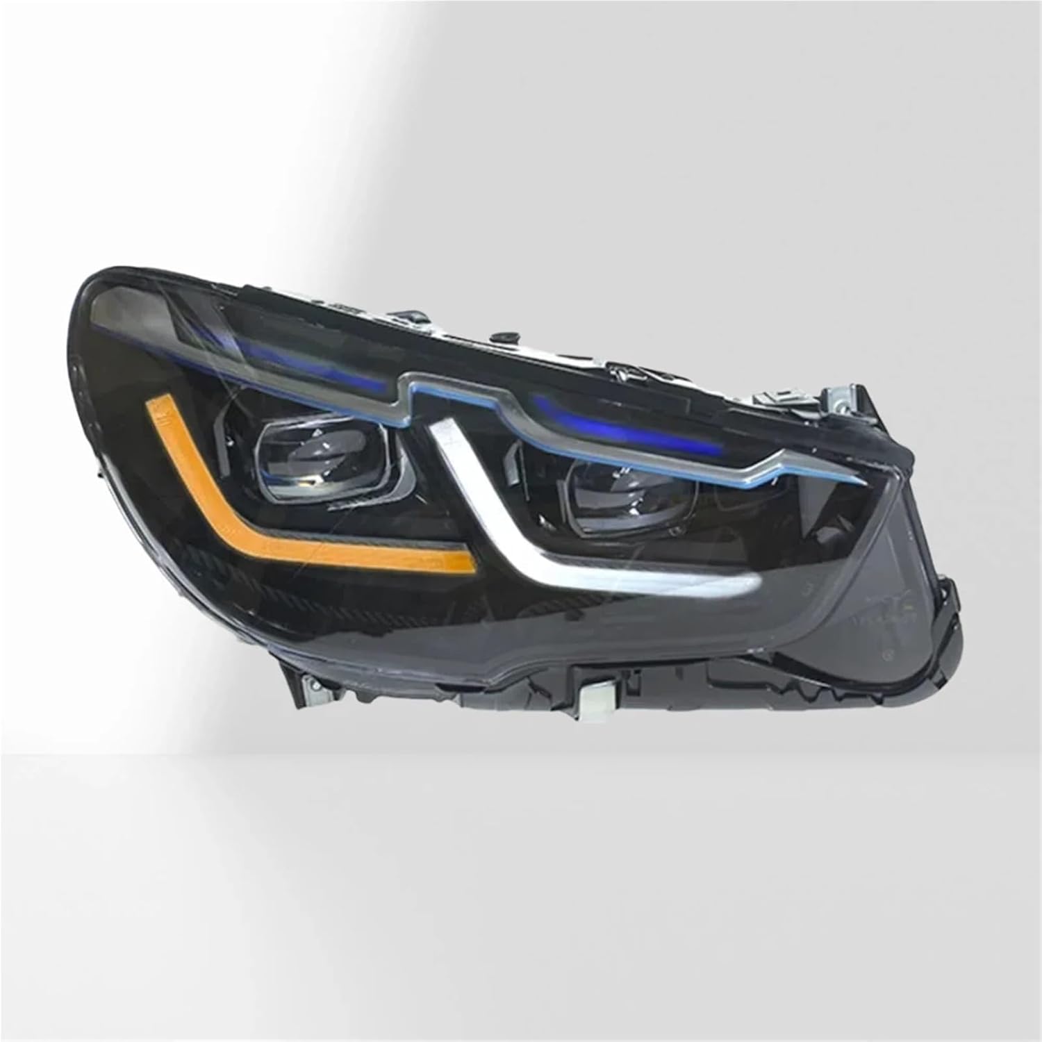 Luna 春の魔法 Magic of Youth CD ボカロ 帯付き Luna 春の魔法 Magic