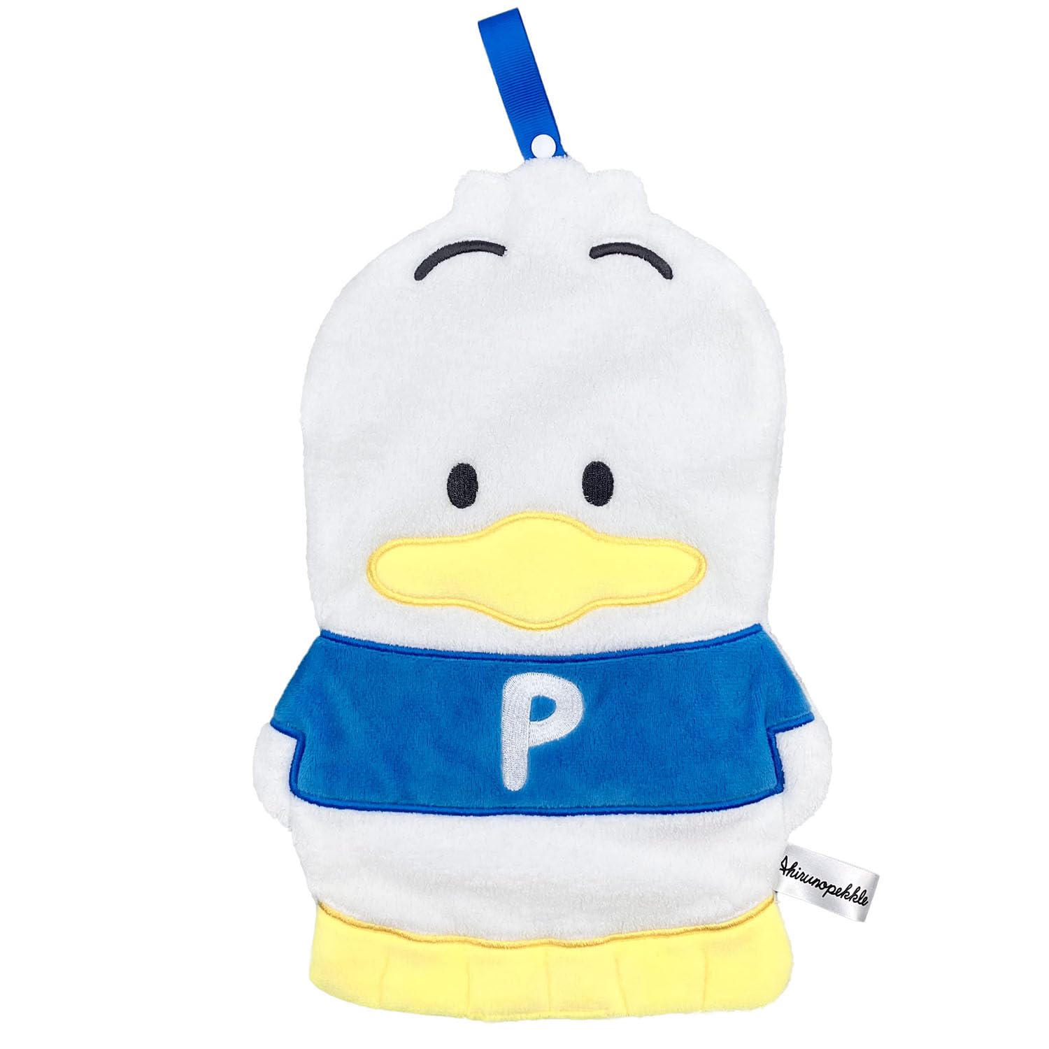 Amazon｜野村タオル(Nomura Towel) サンリオキャラクターズ sanrio