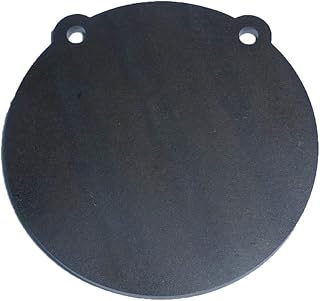 Tactical Scorpion Gear AR500 8