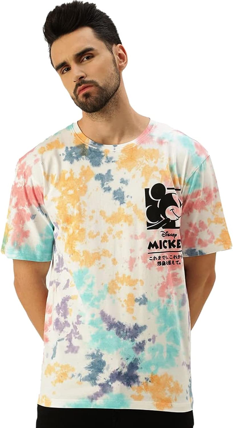 Men OS_MAV3056 modern (pack of 1)