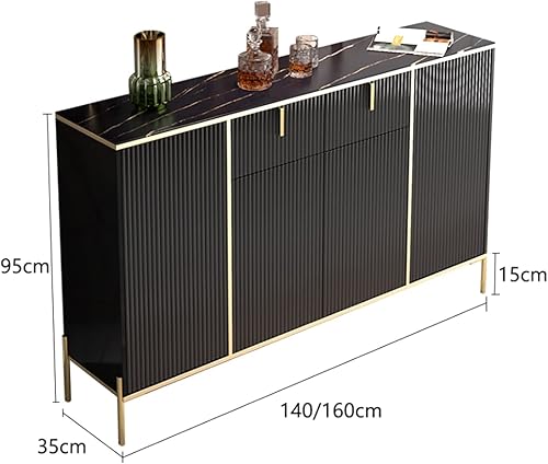 Miniatura 3 de Zapatero para entrada gabinete de entrada puerta del hogar simple moderno pequeño hogar fuera de la puerta balcón armario armario de almacenamiento