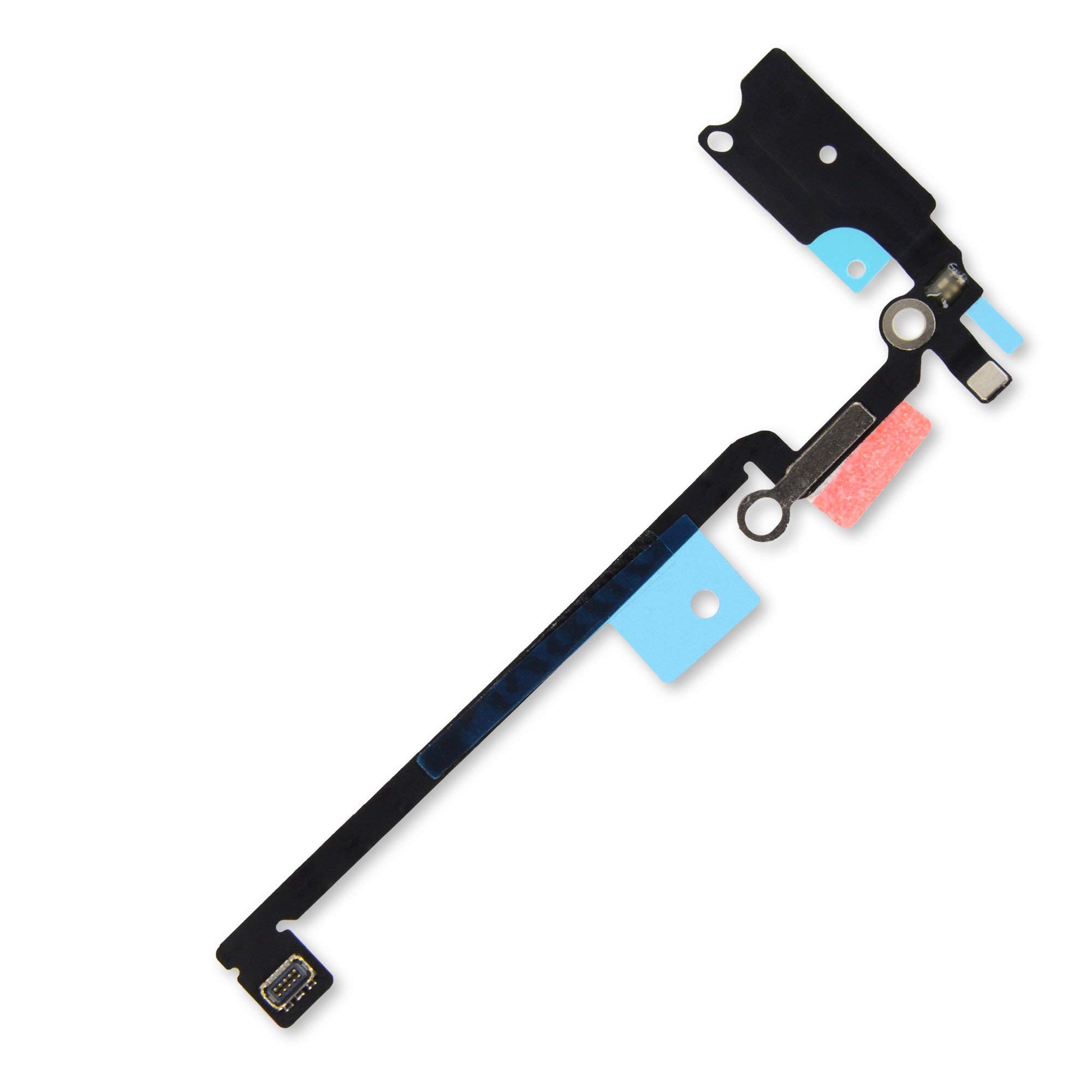 iFixit Wi-Fi Diversity Antenna Compatible with iPhone 8 Plus