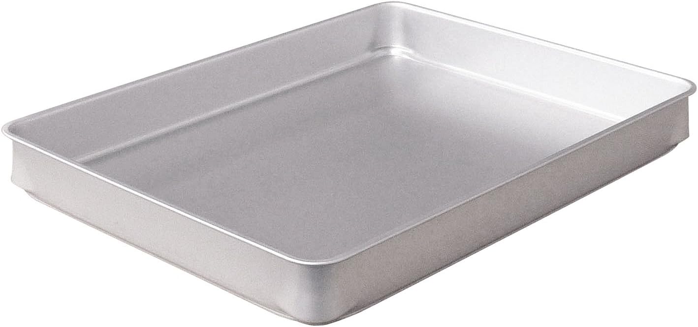 Akao Aluminum ASTM103 Stacking Bat, Small, 50 Aluminum, Japan