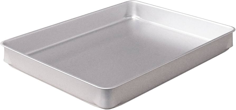 Amazon.co.jp: アカオアルミ スタッキングバット 小 50 アルミ