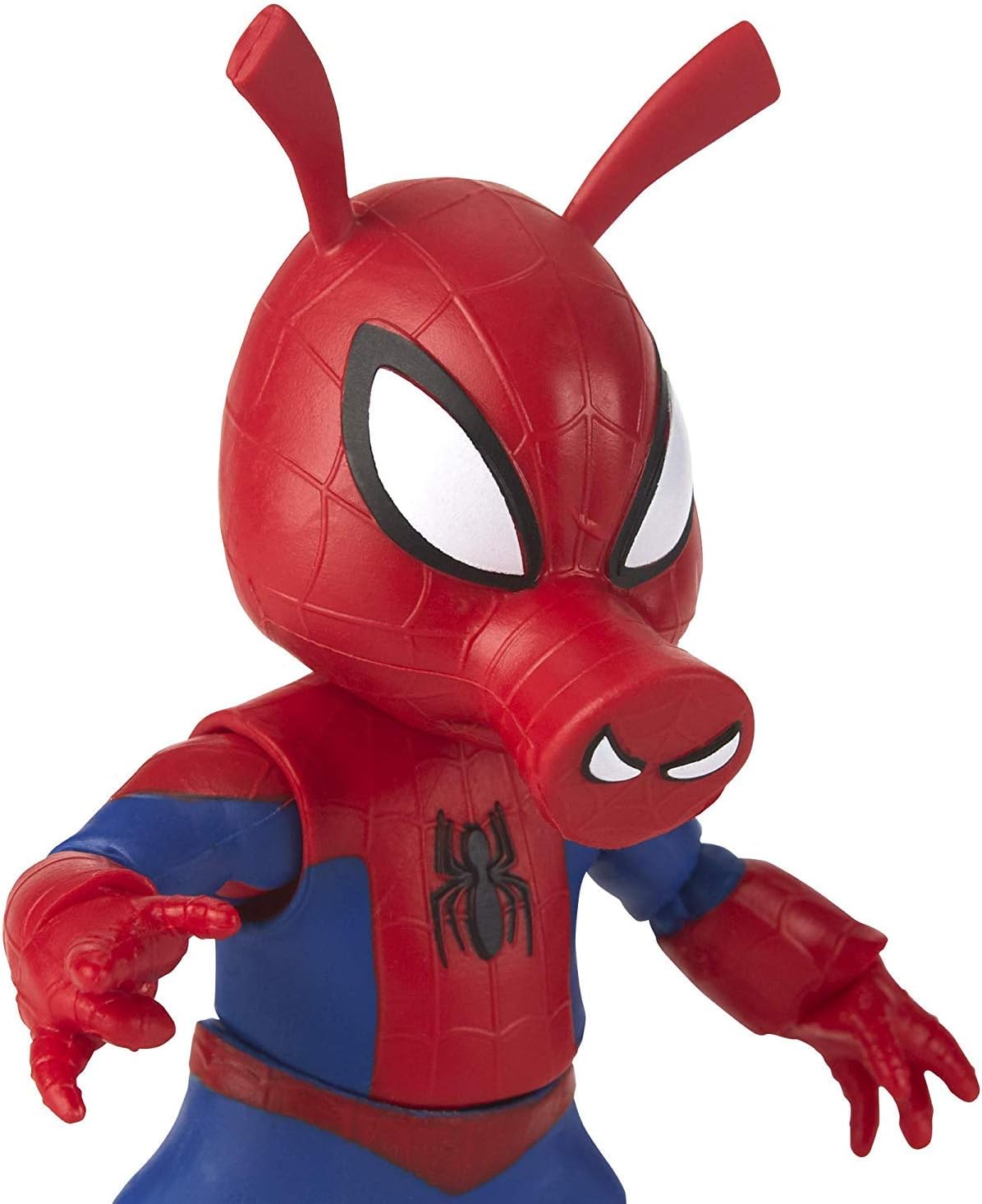 Marvel Legends Series 6-inch Spider-Ham - Image 5