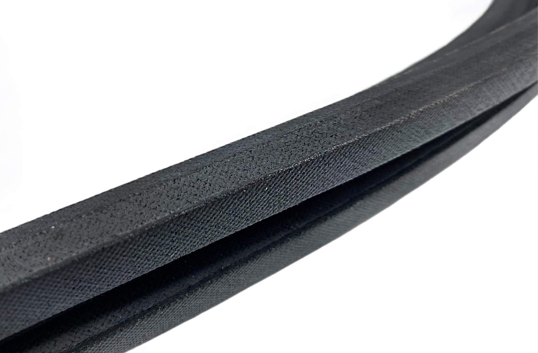 SECURA Courroie De Roues Compatible Avec SOLO 579 HYDRO [299941673