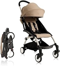 babyzen usa