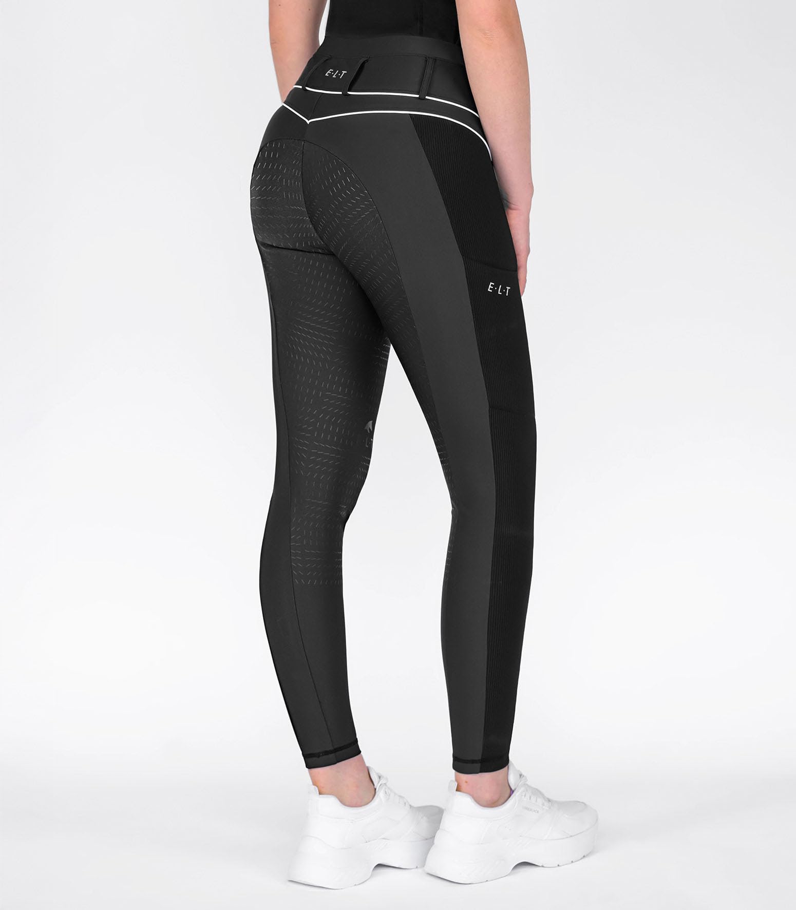 ELT Reitleggings Susann
