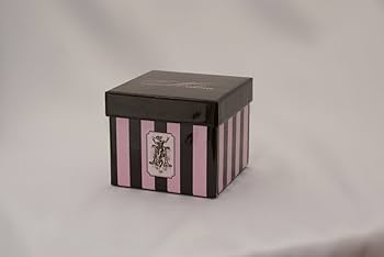 ミレナーズキャンドル Amazon.co.jp: ミレナーズキャンドル ティーリーフ&ジャスミン