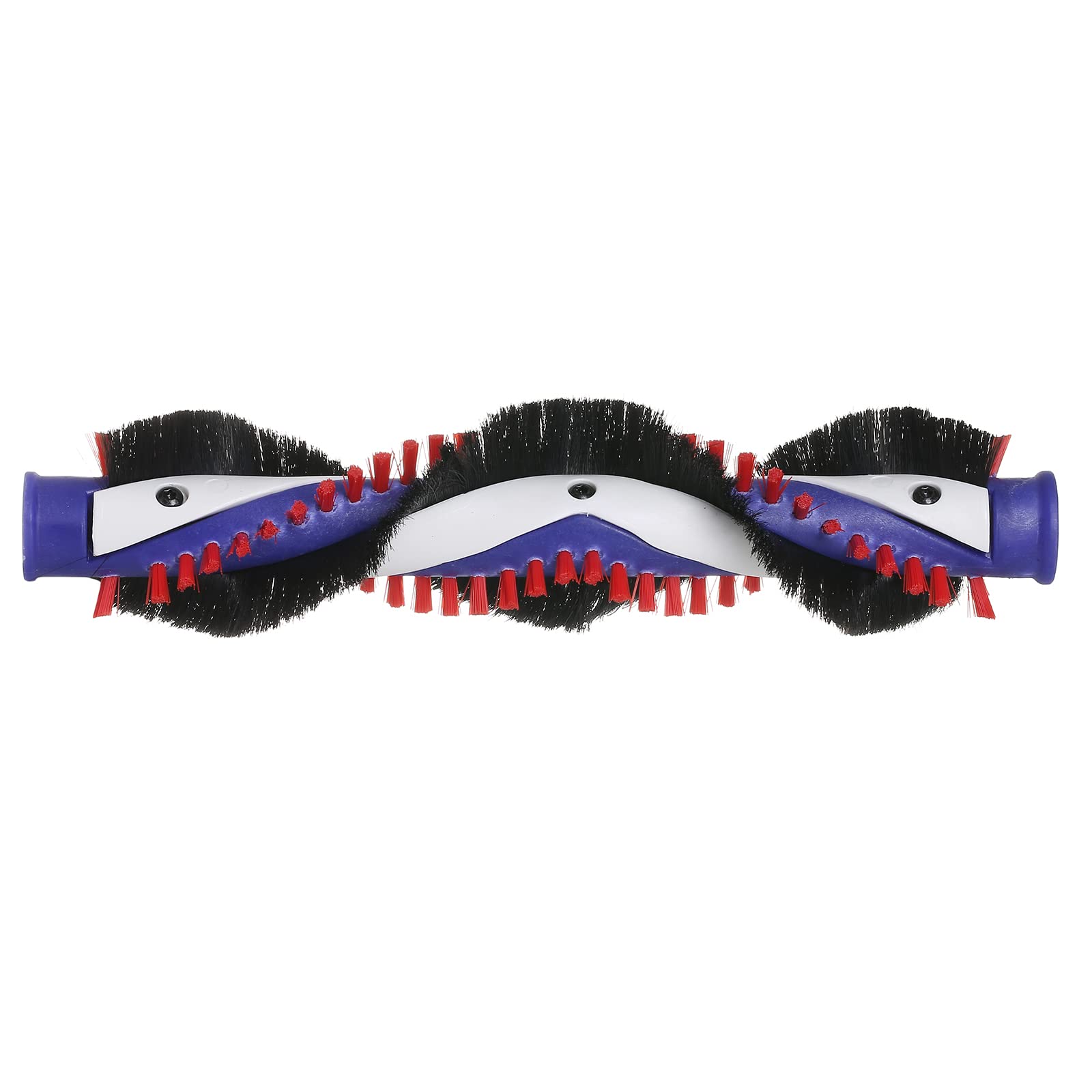Masterpart Multicolor Brushroll Brush Bar Compatible With Dyson Dc44 Stick Dc45 Vacuum Hoover Motorhead Floor Tool