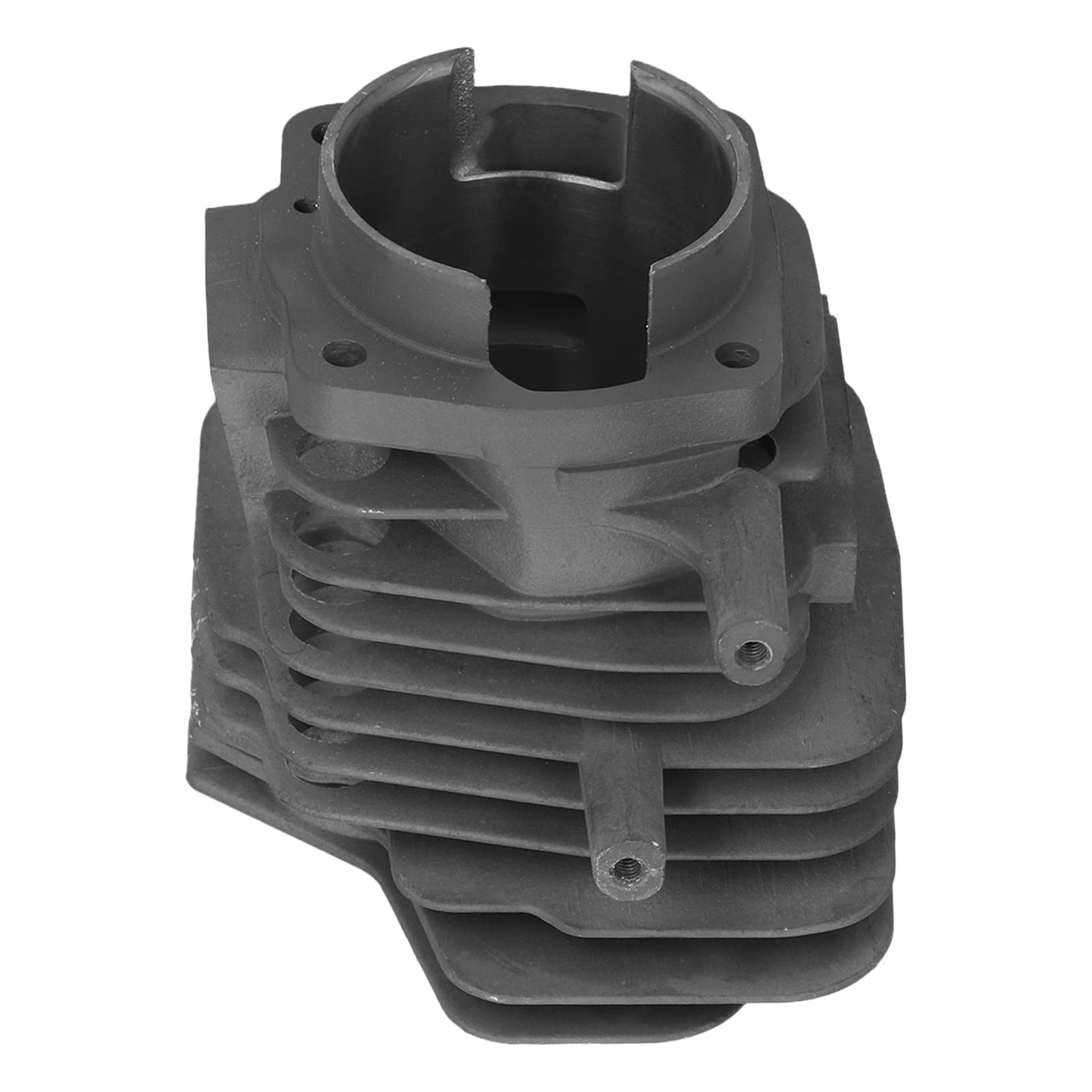 Jeanoko Zestaw Tłoka Cylindra 50 Mm Zestaw do Piły łańcuchowej K650 K700,
