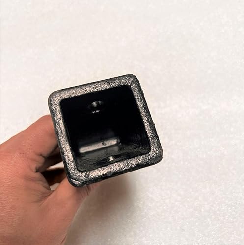 Miniatura 3 de Dientes X156L paquete de 5, 5 dientes de cubo X156L + 156 pines LPN (paquete de 5) se adapta al estilo X156 para minicargadoras y mini excavadoras,