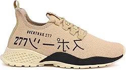 Tênis Esportivo Academia Caminhada Leve Macio Confortável Unissex para Running e Esporte