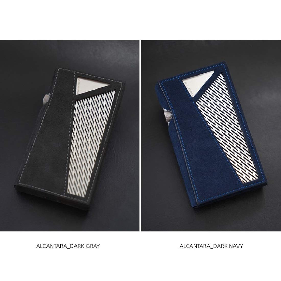 Colonel Dignisケース（アルカンターラ）のみ Colonel様専用 Dignisケース（アルカンターラ）のみ