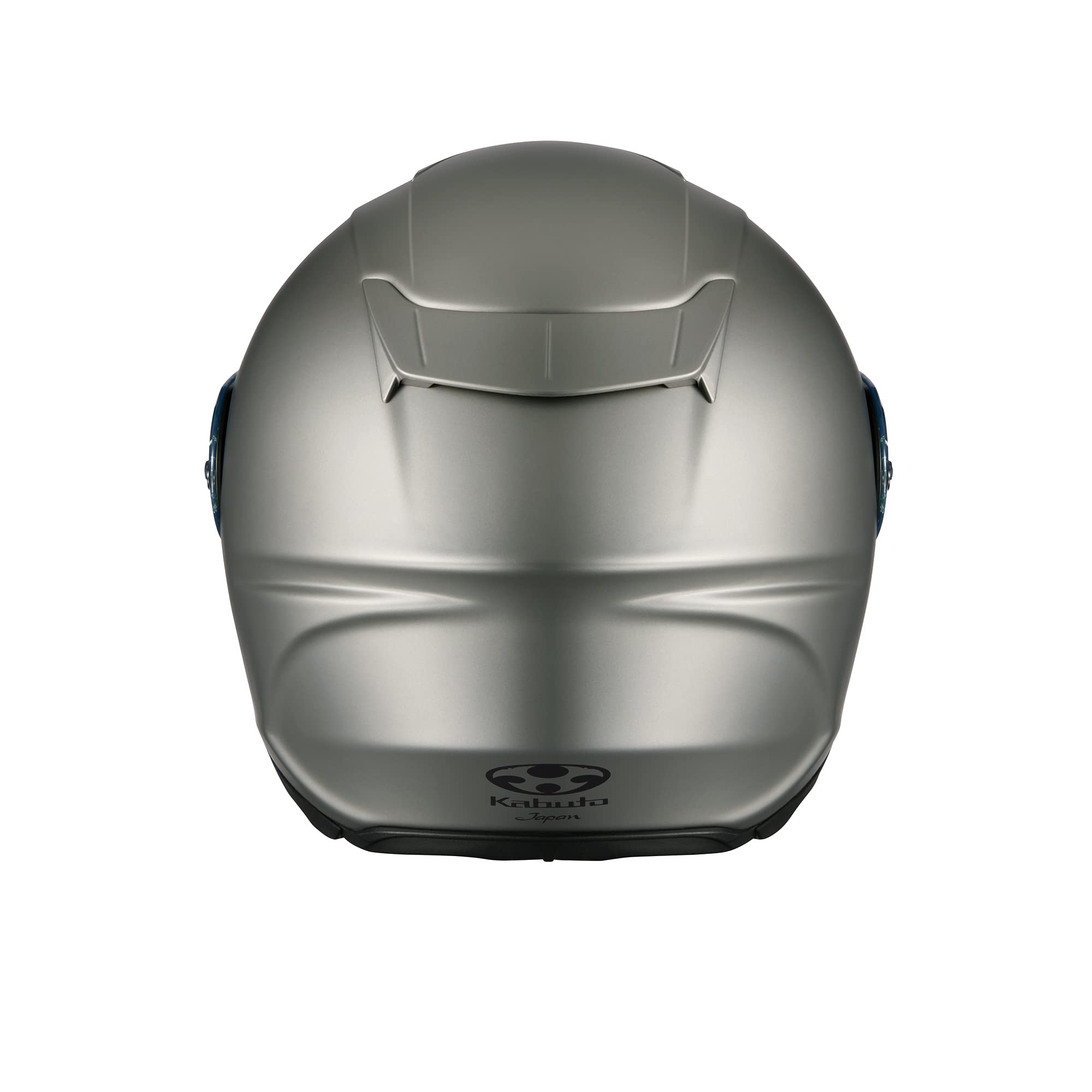 Amazon.co.jp: OGK KABUTO バイクヘルメット フルフェイス AEROBLADE6